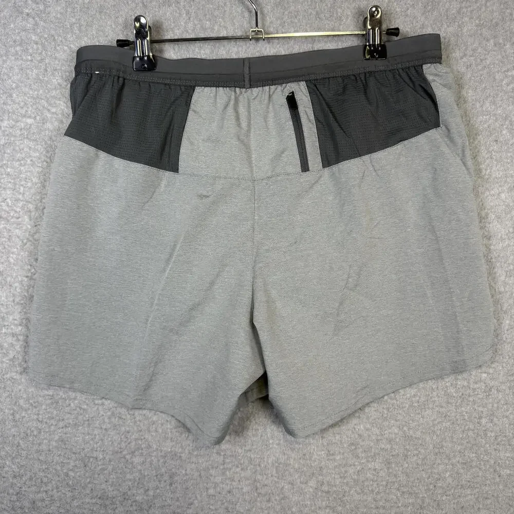 Nike men’s dri